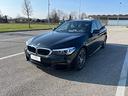 bmw-520-520d-touring-msport