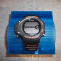 Casio vintage SNK-100 Rare- Nos