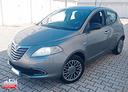 lancia-ypsilon-1-2-69-cv-5-porte-s-s-platinum