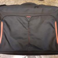 Borsa Targus PC 17 Pollici