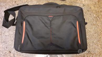 Borsa Targus PC 17 Pollici