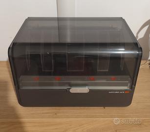 Anycubic ACE PRO