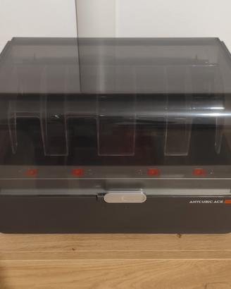 Anycubic ACE PRO