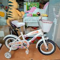 bici per bambini 