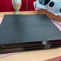 Amplificatore Pioneer