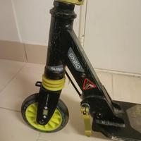 monopattino Oxelo MID 5