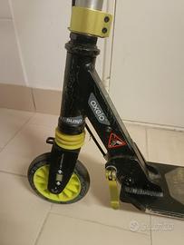 monopattino Oxelo MID 5