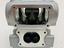 Immagine 6
