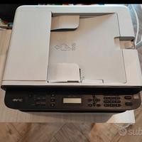 Stampante brother MFC 1810