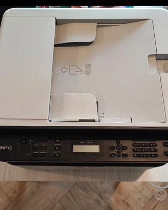 Stampante brother MFC 1810