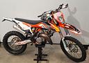 ktm-125-exc-2022