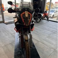 KTM 1290 Super Adventur R