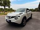 nissan-juke-1-5-dci-start-stop-n-connecta
