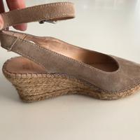 Scarpe