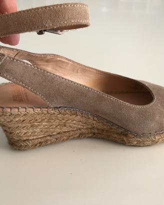Scarpe