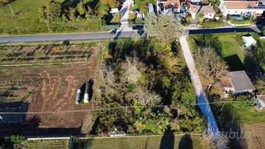 TER. AGRICOLO A RIETI