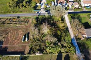 TER. AGRICOLO A RIETI