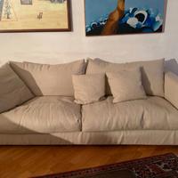 Divano Flexform Magnum