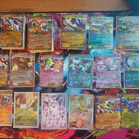 Carte Pokemon