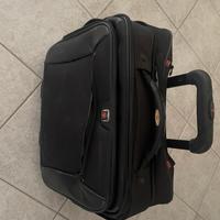 Trolley porta pc