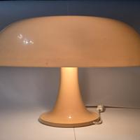 Artemide NESSO prima edizione