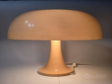 Artemide NESSO prima edizione