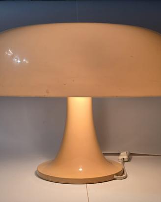 Artemide NESSO prima edizione