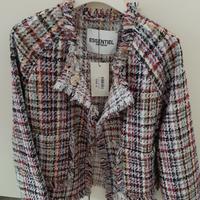 Giacche Essentiel antwerp  e Maglione ,Missoni