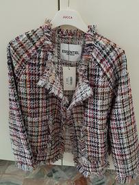 Giacche Essentiel antwerp  e Maglione ,Missoni