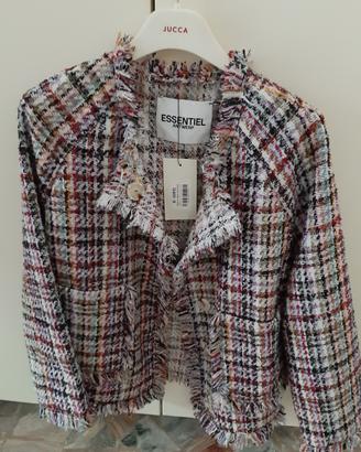 Giacche Essentiel antwerp  e Maglione ,Missoni