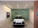 citroen-c4-cactus-1500cc-bluehdi-100cv-shine