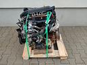 motore-e-cambio-land-rover-2-4-diesel-dt244
