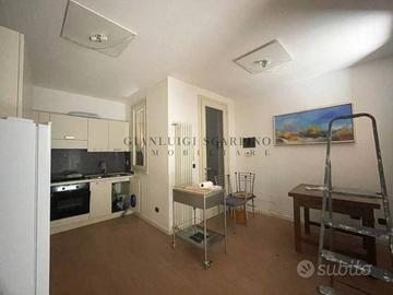 Villa di 146 m² con 5 locali a Imola