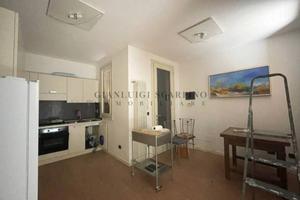 Villa di 146 m² con 5 locali a Imola
