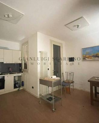 Villa di 146 m² con 5 locali a Imola