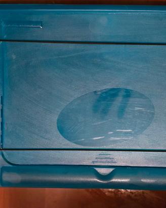 porta libro,  porta tablet, leggio.