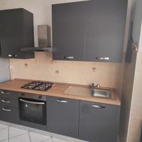 cucina mondo convenienza 