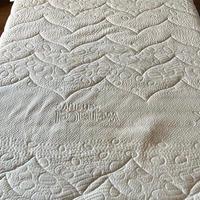 Materassi e reti wenatex