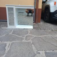 mobiletto bagno