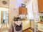 Immagine 13