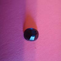 Idea  ORIGINALE E PREZIOSA 