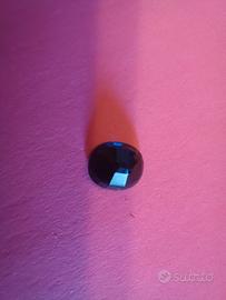 Idea  ORIGINALE E PREZIOSA 