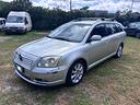 toyota-avensis-2-0-d-4d-16v-station-wagon