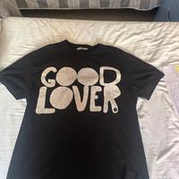 Maglia valentino originale