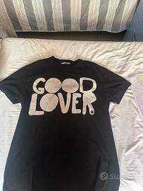 Maglia valentino originale