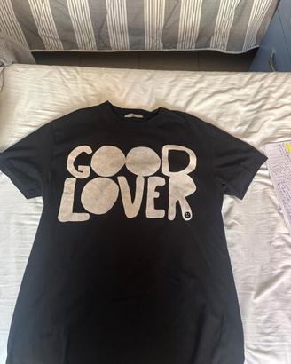 Maglia valentino originale