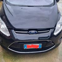 Ricambi ford c-max 2010-2011-2012-2013-2014-2015