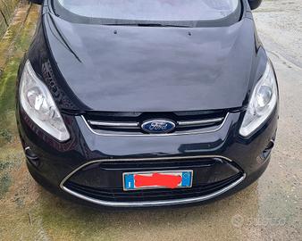 Ricambi ford c-max 2010-2011-2012-2013-2014-2015