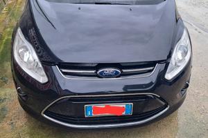 Ricambi ford c-max 2010-2011-2012-2013-2014-2015