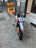 pitbike-egl-110cc-4-tempi-avviamento-elettrico